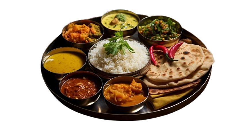 footer image